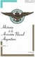 Historia de La Aviacion Naval Argentina. Vol 3 - Autor: Hector Martini (1992) [usado]