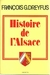 Histoire de L´alsace - Autor: François G Dreyfus (1979) [usado]