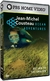 Return To The Amazon - Autor: Jean Michel Cousteau [usado]