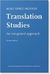 Translation Studies - Autor: Mary Snell Hornby (1988) [usado]