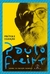 Euilíbrio - Paulo a Freire (autografado) - Autor: Paulo A. Freire (2004) [usado]