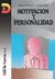 Motivacion Y Personalidad - Autor: Abraham H Maslow (1991) [usado]