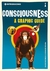 Introducing Consciousness: a Graphic Guide - Autor: David Papineau (2010) [usado]