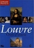 The Louvre - Autor: Não Indicado (1990) [usado]