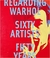 Regarding Warhol Sixty Artists Fifty Years - Autor: Penny Jones (2012) [usado]