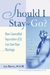 Should I Stay Or Go? - Autor: Raffel (1999) [seminovo]