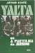 Yalta ou a Partilha do Mundo - Autor: Arthur Conte (1986) [usado]