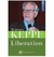 Liberation - Autor: Norberto Keppe (2016) [usado]