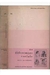 As Diferenças Raciais (volume 14) - Autor: Klineberg, Otto (1966) [usado]