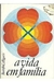 A Vida em Família - Autor: Rodolfo Calligaris (1986) [usado]