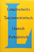 Langenscheidts Taschenworterbuch - Autor: Dr. Friedrich Irmen (1968) [usado]