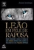 Leão em Pele de Raposa - Autor: Jennings, Jason (2005) [usado]