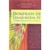 Domínios de Linguagem Iv - Subsídios À Formação Linguistica - Autor: Guilherme Fromm (org) (2004) [usado]