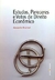 Estudos, Pareceres e Votos de Direito Econômico - Autor: Alessandro Octaviani (2014) [usado]