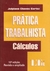 Minhas Verdades: História Vivida no Setor Elétrico 1963-2008 - Autor: Oscar Marcondes Pimentel (2008) [usado]