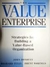 The Value Enterprise - Autor: Donavan Et Al (1998) [usado]