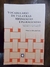 Vocabulário de Palavras Hifenizadas e Pluralizadas - Autor: Dionilce Silva de Faria (2011) [usado]