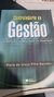 Controladoria na Gestao - Autor: Maria da Graça Pitia Barreto (2008) [usado]