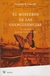 El Misterio de Las Coincidencias - Autor: Eduardo R Zancolli (2006) [usado]