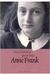 Uma História para Hoje - Anne Frank - Autor: Editora Anne Frank House (1999) [usado]