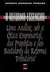 A Reforma Essencial - Autor: Ferreira, Roberto Nogueira (2002) [usado]