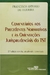 Comentarios aos Precedentes Normativos e as Orientações Jurisprudenciais do Tst - Autor: Francisco Antonio de Oliveira (2004) [usado]