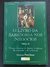 O Livro da Sabedoria no Negócios Vol Ii - Autor: Peter Krass (1999) [usado]