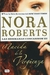 Las Hermanas Concannon Iii - Autor: Nora Roberts (2008) [usado]