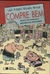 Compre bem Manual de Compras e Garantias do Consumidor - Autor: Luiz Antonio Rizzaatto Nunes (2000) [usado]