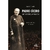 Padre Cícero, Santo dos Pobres, Santo da Igreja: Revisões Históricas e Reconciliação - Autor: Annette Dumoulin (2019) [seminovo]