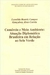 Comércio e Meio Ambiente - Autor: Leonilda Beatriz Campos e Gonçalves Alves Corrêa (1900) [usado]