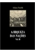 A Riqueza das Nações - Vol. 1 - Autor: Adam Smith (2003) [usado]