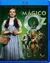 Blu-ray o Mágico de Oz - Editora: [usado]