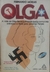 Olga - Autor: Morais, Fernando (1986) [usado]