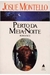 Perto da Meia-noite - Autor: Josué Montello (1985) [usado]