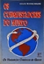 Os Conquistadores do Mundo - Autor: Louis Marschalko (1990) [usado]