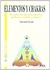 Elementos Y Chakras : Terapias Con Piedras, Metales, Perfumes, Sonidos Y Colores - Autor: Gérard Edde (1996) [usado]