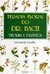 Terapia Floral do Dr. Bach Teoria e Prática - Autor: Scheffer, Mechthild (1981) [usado]