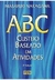 Abc Custeio Baseado em Atividades - Autor: Nakagawa, Masayuki (1995) [usado]