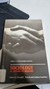 Sociology as Applied To Medicine Capa - Autor: Donald L Patrick ( Ed) (1982) [usado]