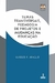 Temas Transversais Pedagogia de Projetos e Mudanças na Educaçao - Autor: Ulisses F. Araujo (2014) [usado]