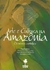 Arte e Cultura na Amazônia - Autor: João de Jesus P Loureiro ( Org) (2012) [usado]