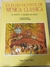 Guiado Ouvinte de Mussica Classica - Autor: Kenneth e Valerie Mcleish (1988) [usado]