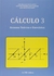 Cálculo 3 Resumo Teórico e Exercícios - Autor: Loreto, Ana Célia da Costa e Outros (2012) [usado]