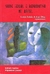 Saúde Sexual e Reprodutiva no Brasil - Autor: Loren Galvão / Juan Díaz (1999) [usado]