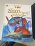 20000 Léguas Submarínas - Autor: Júlio Verne (2005) [usado]