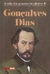 A Vida dos Grandes Brasileiros - Autor: Gonçalves Dias (2001) [usado]