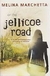 Jellicoe Road - Autor: Melina Marchetta (2006) [usado]