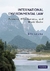 International Environmental Law - Autor: Dr Elli Louka (2006) [usado]