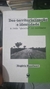 Des-territorializacao e Identidade: a Rede Gaucha no Nordeste - Autor: Rogerio H. da Costa (1997) [usado]